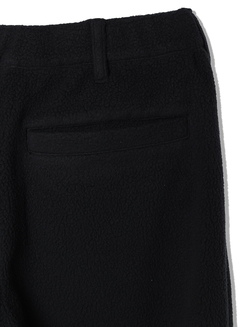 DENHAM(デンハム) |POLARTEC FREECE PANTS