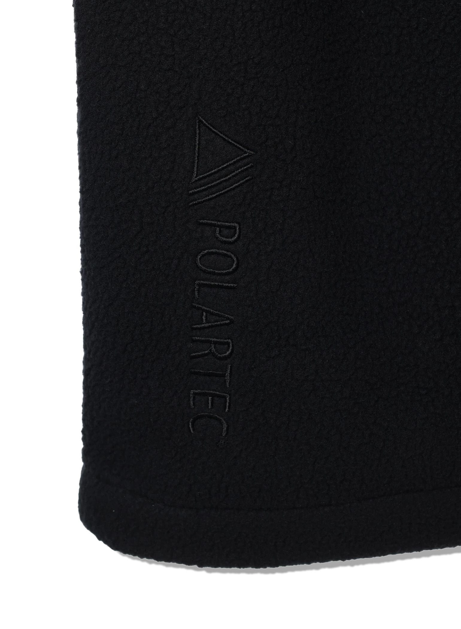 DENHAM(デンハム) |POLARTEC FREECE PANTS