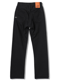 DENHAM(デンハム) |EASTWIDER MIJBK