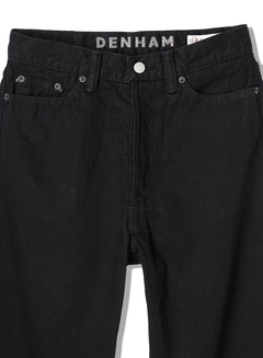 DENHAM(デンハム) |EASTWIDER MIJBK