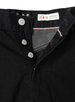 DENHAM(デンハム) |EASTWIDER MIJBK