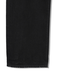 DENHAM(デンハム) |EASTWIDER MIJBK