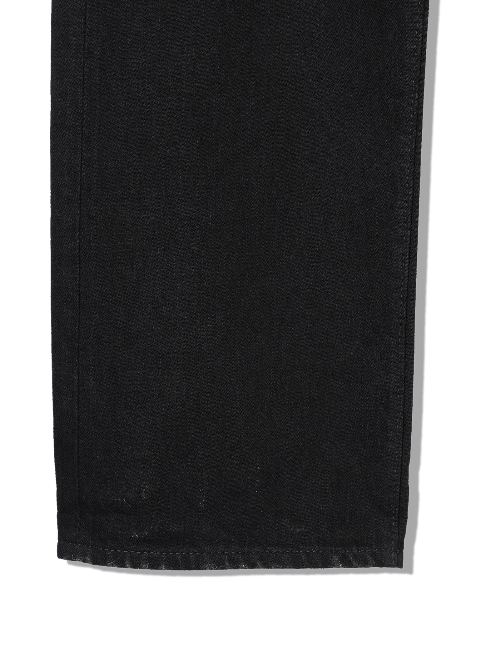 DENHAM(デンハム) |EASTWIDER MIJBK