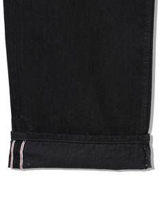 DENHAM(デンハム) |EASTWIDER MIJBK