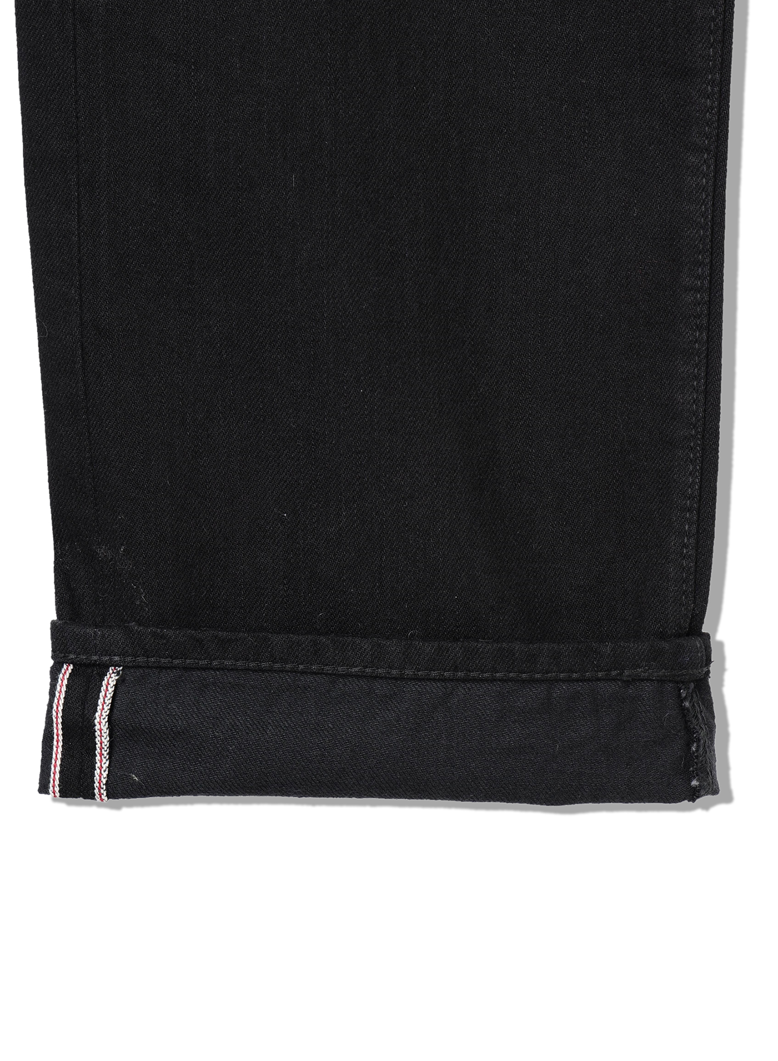 DENHAM(デンハム) |EASTWIDER MIJBK