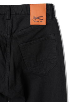 DENHAM(デンハム) |EASTWIDER MIJBK