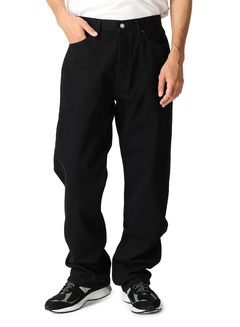 DENHAM(デンハム) |EASTWIDER MIJBK