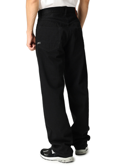 DENHAM(デンハム) |EASTWIDER MIJBK