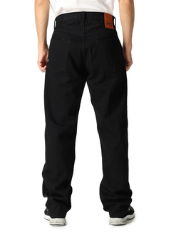 DENHAM(デンハム) |EASTWIDER MIJBK