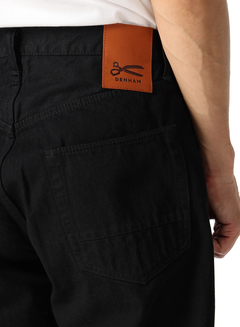 DENHAM(デンハム) |EASTWIDER MIJBK