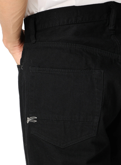 DENHAM(デンハム) |EASTWIDER MIJBK