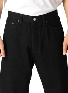 DENHAM(デンハム) |EASTWIDER MIJBK