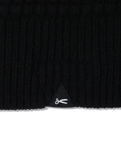 DENHAM(デンハム) |POPCORN KNIT CA