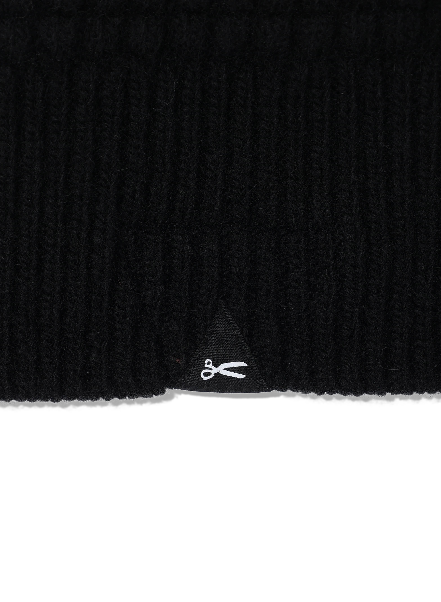 DENHAM(デンハム) |POPCORN KNIT CA