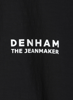 DENHAM(デンハム) |DHGY COACH JACKET
