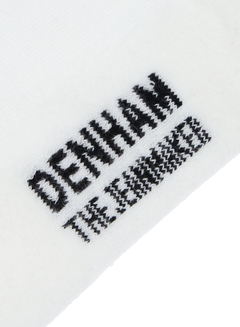 DENHAM(デンハム) |DHGY SOCKS