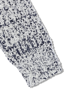 DENHAM(デンハム) |NANRI KNIT