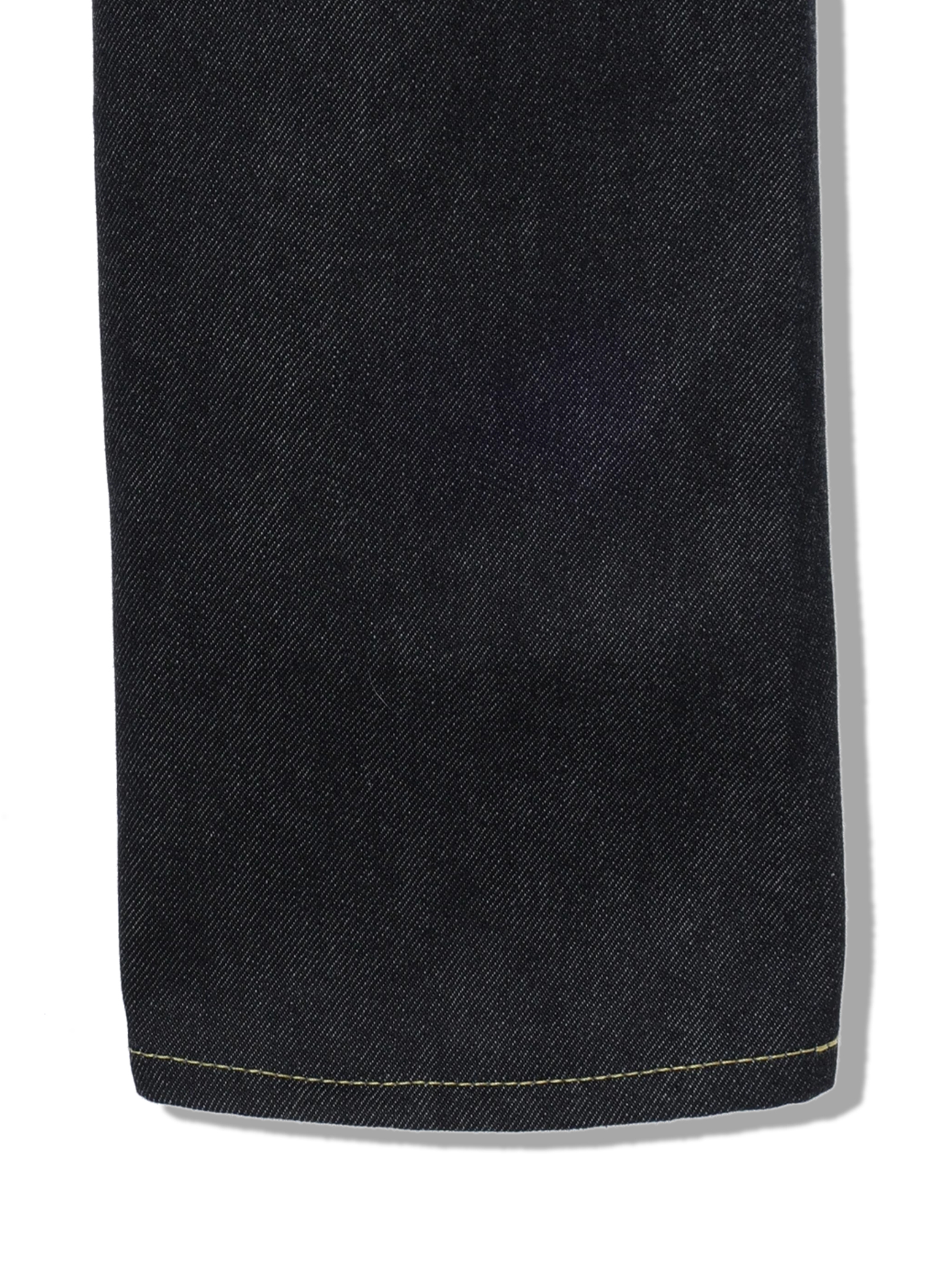 DENHAM(デンハム) |CROSSBACK MIJ MS3