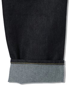 DENHAM(デンハム) |CROSSBACK MIJ MS3