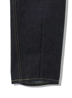 DENHAM(デンハム) |CROSSBACK MIJ MS3