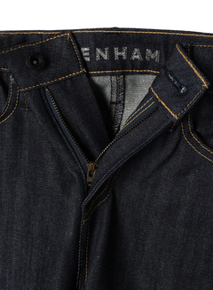 DENHAM(デンハム) |KEIRA MIC