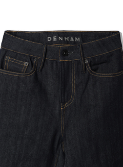 DENHAM(デンハム) |KEIRA MIC