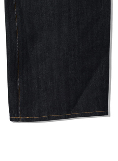 DENHAM(デンハム) |KEIRA MIC