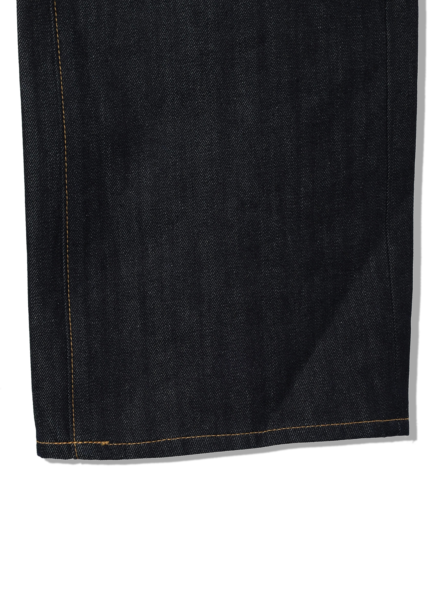 DENHAM(デンハム) |KEIRA MIC