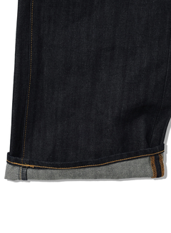 DENHAM(デンハム) |KEIRA MIC