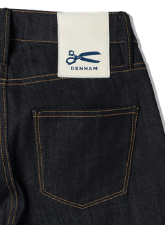 DENHAM(デンハム) |KEIRA MIC