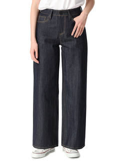 DENHAM(デンハム) |KEIRA MIC