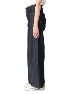 DENHAM(デンハム) |KEIRA MIC