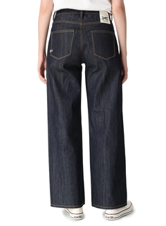 DENHAM(デンハム) |KEIRA MIC