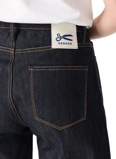 DENHAM(デンハム) |KEIRA MIC