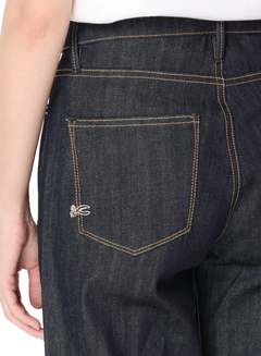 DENHAM(デンハム) |KEIRA MIC