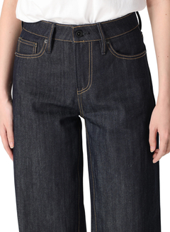 DENHAM(デンハム) |KEIRA MIC