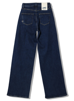 DENHAM(デンハム) |KEIRA MICS