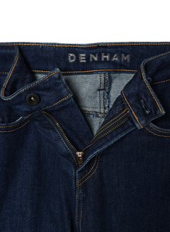 DENHAM(デンハム) |KEIRA MICS