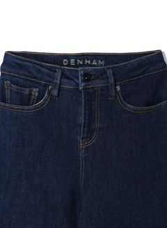 DENHAM(デンハム) |KEIRA MICS