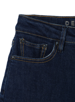 DENHAM(デンハム) |KEIRA MICS