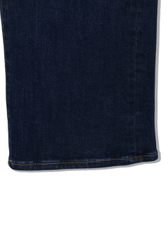 DENHAM(デンハム) |KEIRA MICS