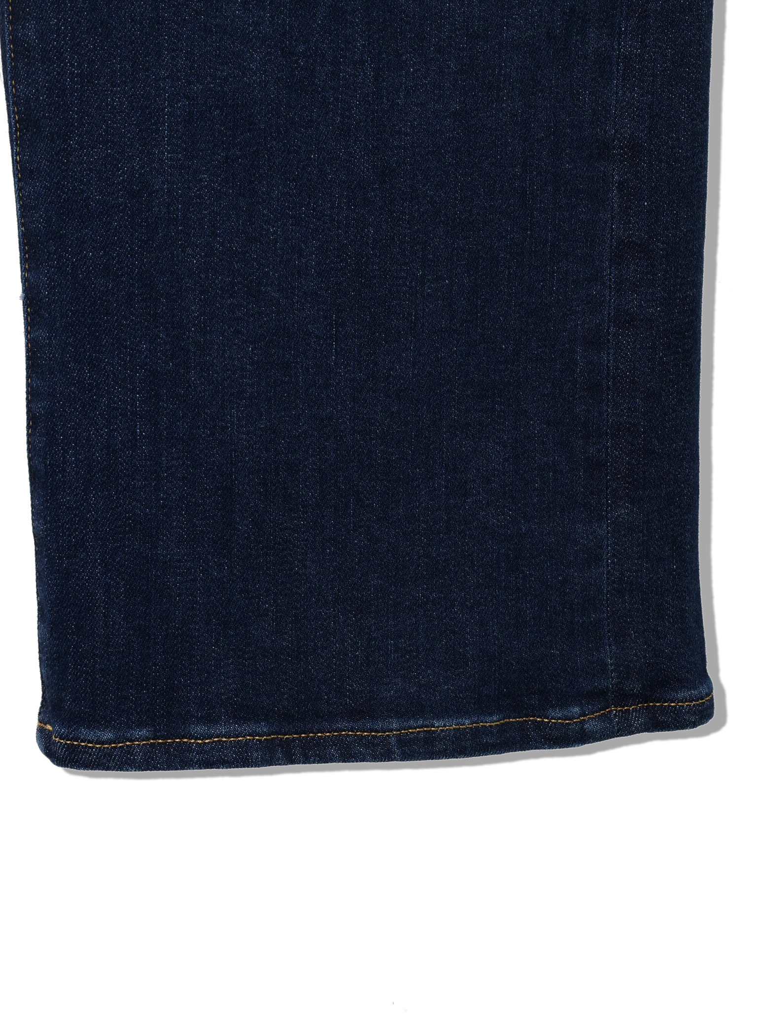 DENHAM(デンハム) |KEIRA MICS