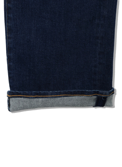 DENHAM(デンハム) |KEIRA MICS