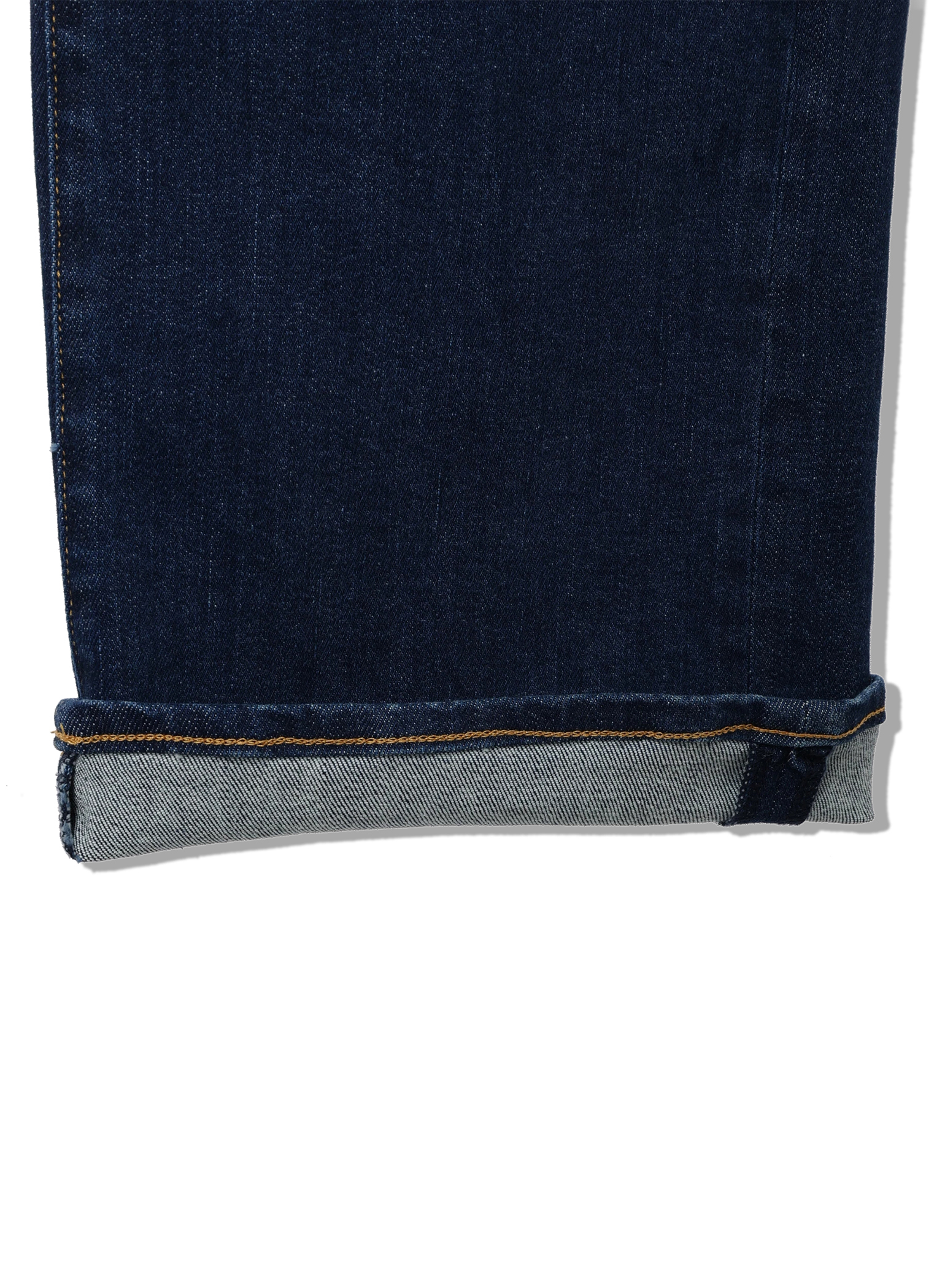 DENHAM(デンハム) |KEIRA MICS