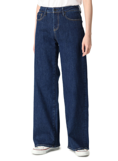 DENHAM(デンハム) |KEIRA MICS