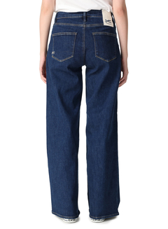 DENHAM(デンハム) |KEIRA MICS