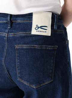 DENHAM(デンハム) |KEIRA MICS