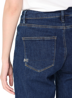 DENHAM(デンハム) |KEIRA MICS