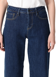 DENHAM(デンハム) |KEIRA MICS