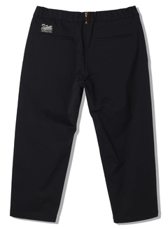 DENHAM(デンハム) |YOD NYLON PANTS
